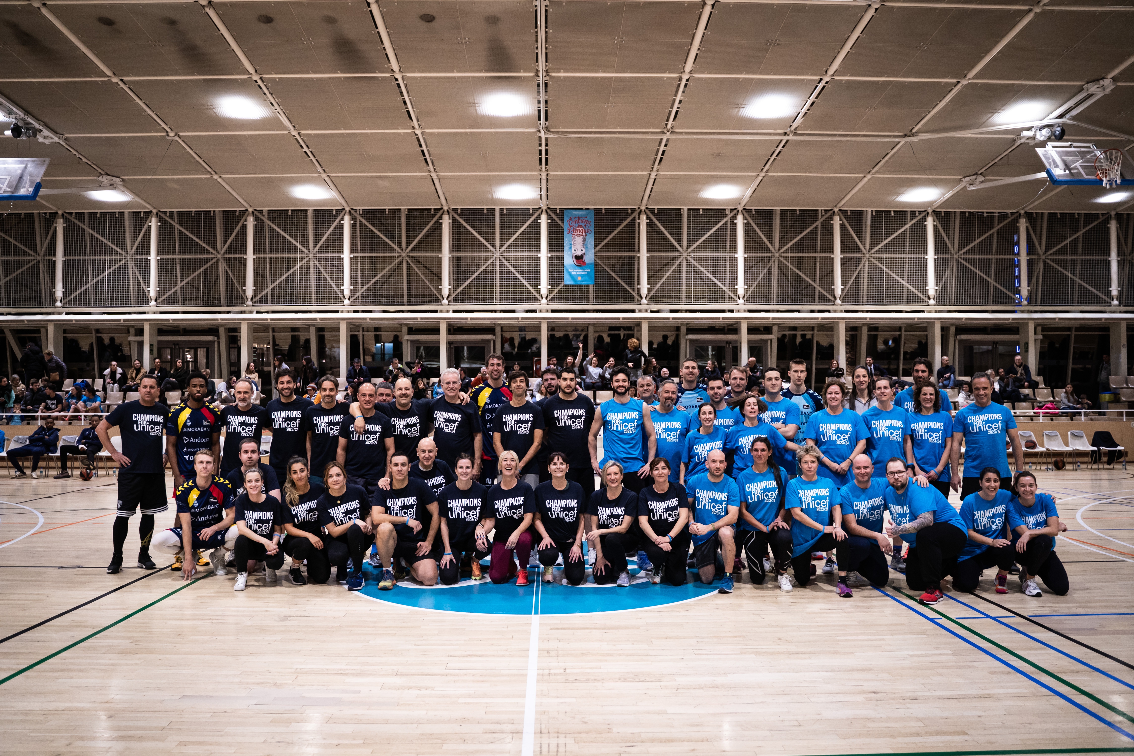 /tmp/167442_basquet (1).jpg